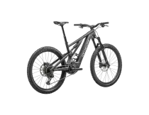 VTT électrique Specialized Turbo Levo 2025
