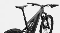 VTT électrique SPECIALIZED Turbo Levo Alloy G3 2025 Noir