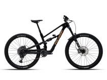 VTT enduro Polygon COLLOSUS N8