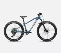 VTT enfant Orbea Laufey 24 H20 2024 Bleu