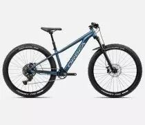 VTT enfant Orbea Laufey 27 H20 2024 Bleu