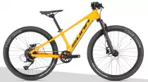 VTT Enfant SUNN Tox 2.4 2026 roues 24\ 