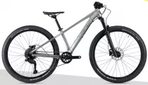VTT Enfant SUNN Tox 2.6 2026 roues 26\ 