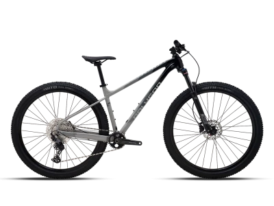 VTT Polygon XTRADA 7