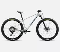 VTT semi-rigide Orbea Alma H30 2026