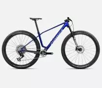 VTT semi-rigide Orbea Alma M-LTD 2026
