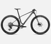 VTT semi-rigide Orbea Alma M-LTD 2026