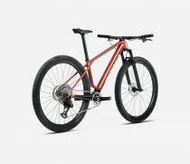 VTT semi-rigide Orbea Alma M-LTD 2026