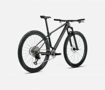 VTT semi-rigide Orbea Alma M-PRO 2026