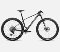 VTT semi-rigide Orbea Alma M-TEAM 2026