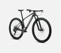 VTT semi-rigide Orbea Alma M-TEAM 2026