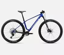 VTT semi-rigide Orbea Alma M20 2026