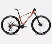 VTT semi-rigide Orbea Alma M20 2026