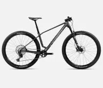VTT semi-rigide Orbea Alma M20 2026