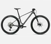 VTT semi-rigide Orbea Alma M20 2026