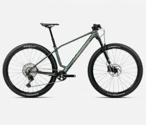 VTT semi-rigide Orbea Alma M20 2026