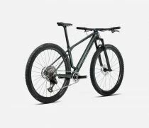 VTT semi-rigide Orbea Alma M20 2026