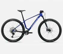 VTT semi-rigide Orbea Alma M20 2026