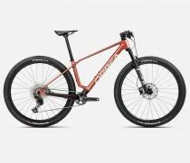 VTT semi-rigide Orbea Alma M40 2026