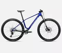 VTT semi-rigide Orbea Alma M50 2026