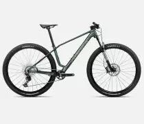 VTT semi-rigide Orbea Alma M50 2026