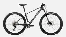 VTT semi-rigide Orbea Alma M50 2026
