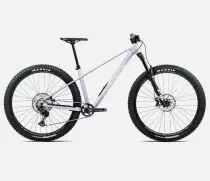 VTT semi-rigide Orbea Laufey H-LTD 2026