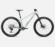VTT semi-rigide Orbea Laufey H-LTD 2026