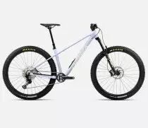 VTT semi-rigide Orbea Laufey H10 2026