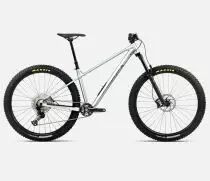 VTT semi-rigide Orbea Laufey H10 2026
