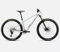 VTT semi-rigide Orbea Laufey H30 2026