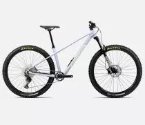 VTT semi-rigide Orbea Laufey H30 2026