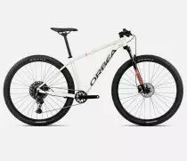 VTT semi-rigide Orbea Onna 27\  20 2026