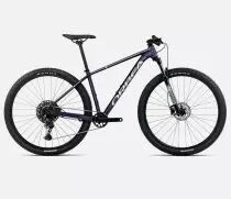 VTT semi-rigide Orbea Onna 27\  20 2026