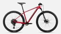 VTT semi-rigide Orbea Onna 27\  20 2027