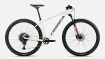 VTT semi-rigide Orbea Onna 27\  20 2027