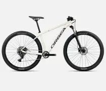 VTT semi-rigide Orbea Onna 27\  40 2026