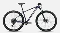 VTT semi-rigide Orbea Onna 27\  40 2027
