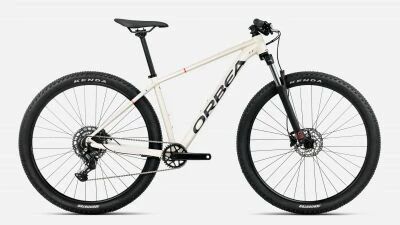 VTT semi-rigide Orbea Onna 27\  40 2027