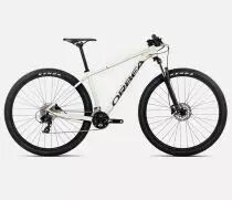 VTT semi-rigide Orbea Onna 27\  50 2026