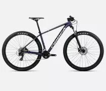 VTT semi-rigide Orbea Onna 27\  50 2026