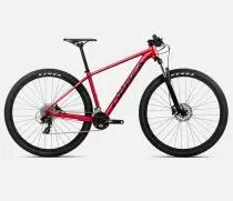 VTT semi-rigide Orbea Onna 27\  50 2026