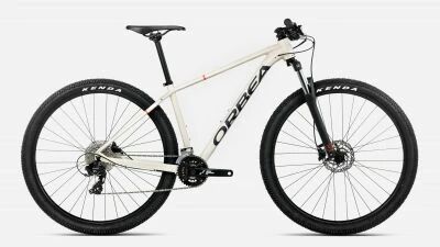 VTT semi-rigide Orbea Onna 27\  50 2027