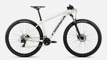 VTT semi-rigide Orbea Onna 27\  50 2027