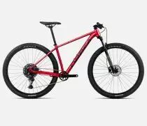 VTT semi-rigide Orbea Onna 29\  20 2026