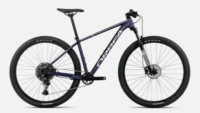 VTT semi-rigide Orbea Onna 29\  20 2027