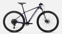 VTT semi-rigide Orbea Onna 29\  20 2027