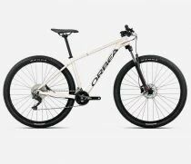 VTT semi-rigide Orbea Onna 29\  30 2026