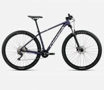 VTT semi-rigide Orbea Onna 29\  30 2026