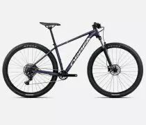 VTT semi-rigide Orbea Onna 29\  40 2026